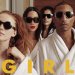 Pharrell Williams - Girl