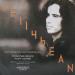 Jellybean* Featuring Richard Darbyshire - Coming Back For More