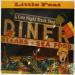 Little Feat - Late Night Truck Stop
