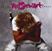 Rod Stewart - Out Of Order