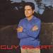 Béart, Guy - L'eau Vive - Volume 2