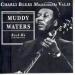 Waters Muddy - Rock Me