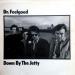 Dr. Feelgood - Down By The Jetty