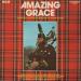 Pipes (the) And Drums And Military Band Of The Scottish Division - Amazing Grace