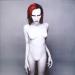 Marilyn Manson - Mechanical Animals