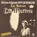Andersen, Lale - Lili Marleen / Drei Rote Rosen