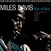 Davis Miles - Kind Of Blue