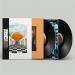 Thierry Eliez - Emerson Enigma ,an Acoustic Tribute To Keith Emerson