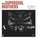 Super Soul Brothers (23) - The Road To Sound Live