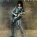 Beck Jeff (912) - Blow By Blow