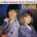 René & Nathalie Simard - Tourne La Page