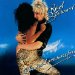 Stewart Rod (rod Stewart) - Blondes Have More Fun
