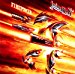 Judas Priest - Firepower