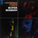Mike Bloomfield Al Kooper Stephen Stills - Super Session
