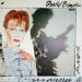 David Bowie - Scary Monsters