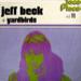 Beck Jeff, Yardbirds - Faces And Places Vol. 11
