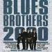 Bo - Blues Brothers 2000
