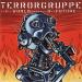 Terrorgruppe - 1 World, 0 Future