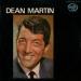 Dean Martin - Dean Martin