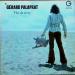 Gérard Palaprat - Vive La Terre