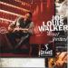 Walker Joe Louis (1997) - Great Guitars
