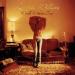 Lucinda Williams - World Without Tears