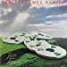 Barclay James Harvest - Live Tapes - Polydor - 2679 054