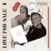 Tony Bennet & Lady Gaga - Love For Sale