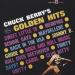Chuck Berry - Chuck Berry's Golden Hits