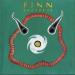 Finn Brothers - Finn