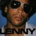 Lenny Kravitz - Lenny