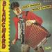 Blanchard (gérard) - Rock Amadour / Troglo Dancing