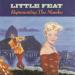 Little Feat - Representing The Mambo