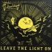 Love Light Orchestra (22) - Leave The Light On