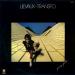 Lievaux-transfo - Passage Public