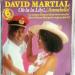 Davide Martial - Oh La La Lily!... Annabelle