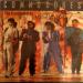 Commodores - United - *