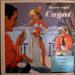 Xavier Cugat And His Orchestra - Dance With Cugat