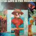 Mfsb - Love Is Message