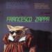 Zappa (frank) - Francesco Zappa