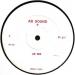 Various - Ab Sound