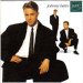 Johnny Hates Jazz - Turn Back The Clock