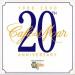 Various - Café Del Mar - 20th Anniversary