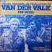 Van Der Valk - The Simon Park Orchestra - Thème Original Du Feuilleton Télévisé