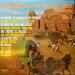 Western - Mario Cavallero And His Orchestra - Les Musiques Des Grands Films Western N°1