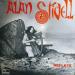 Stivell Alan (70) - Reflets