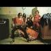 Flamin’ Groovies - Teenage Head