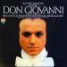 Lorin Maazel - Don Giovanni Mozart ( Bo )