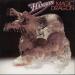 Hanson - Magic Dragon