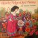 Decca - Simone Renant - Blanche Neige Et Les Sept Nains